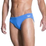 slip-speedo-endurance