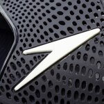 ciabatta-donna-speedo-antiscivolo-blu