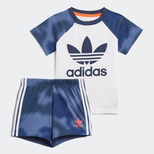 set-pantaloncino-e-maglietta-adidas