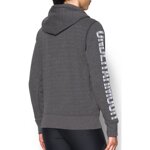 felpa-zip-under-armour