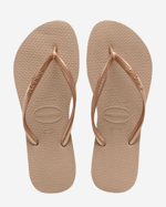 havaianas-slim