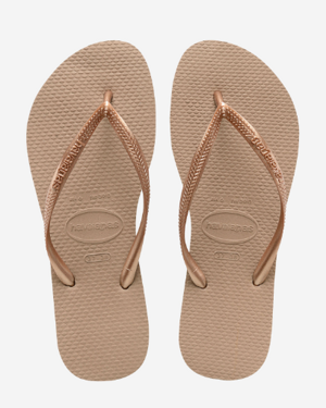 havaianas-slim