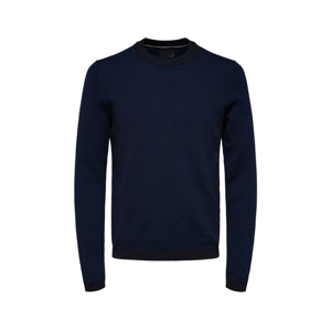 maglione-keyup-blu