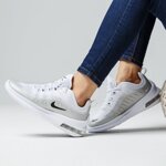 nike-air-max-axis-donna