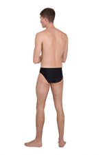 slip-uomo-speedo