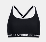 reggiseno-sportivo-ua-crossback-da-ragazza