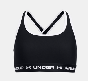 reggiseno-sportivo-ua-crossback-da-ragazza