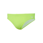 slip-speedo-endurance