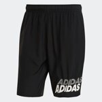 short-da-nuoto-classic