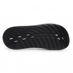 ciabatte-speedo-uomo-antiscivolo