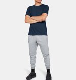 sportstyle-left-chest-ss-blu
