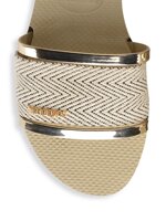 havyou-trancoso-premium-colore-san-grey