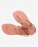 havflash-urban-colore-rosa-nude