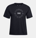 t-shirt-under-armor-graphic-nera