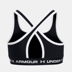 reggiseno-sportivo-ua-crossback-da-ragazza