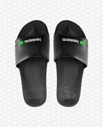 havslide-brasil-colore-nero