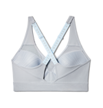 top-mid-impact-under-armour