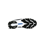 charged-bandit-6