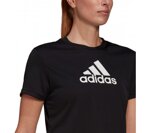 adidas-crop-logo-sport-shirt