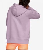 felpa-chiusa-under-armour-donna