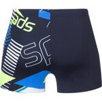 parigamba-bimbo-speedo