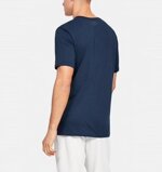 t-shirt-under-armour-sportstyle-logo-blu