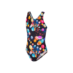 costume-intero-bambina