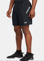 shorts-ua-tech-utility-da-uomo