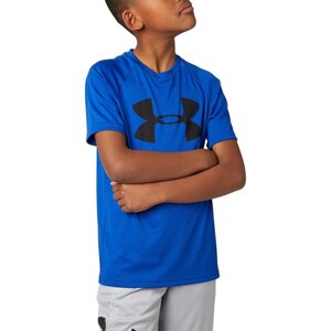 t-shirt-under-armour-jr