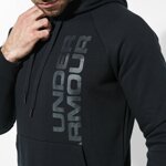 felpa-chiusa-uomo-under-armour