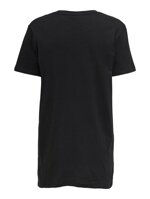 t-shirt-loose-only-play