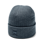 berretto-under-armour