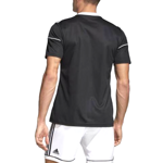 t-shirt-adidas-squad-nero