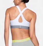 top-under-armour-mid-crossback