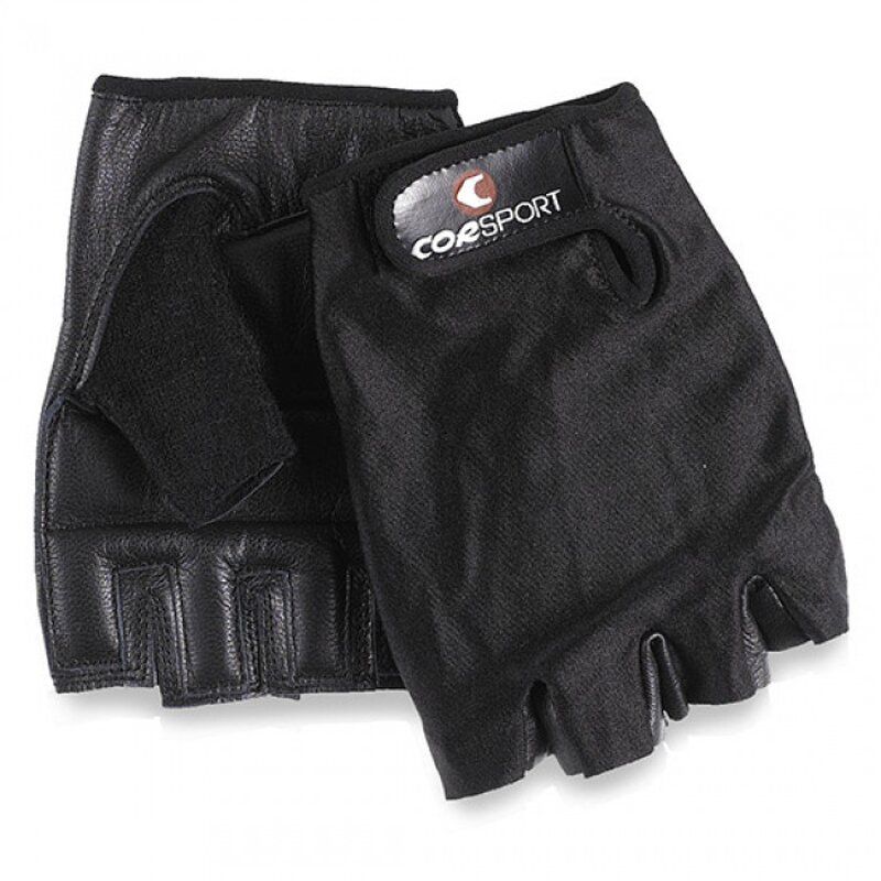 guanti-palestra-corsport