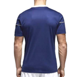 t-shirt-adidas-squad-blu