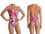 costume-intero-speedo-fantasia
