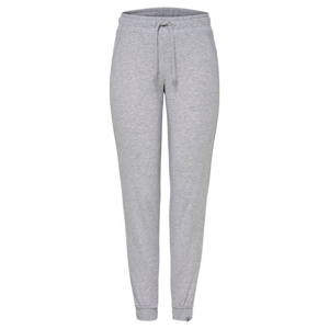 pantalone-donna-only-play