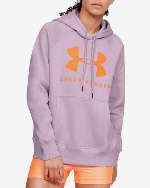 felpa-chiusa-under-armour-donna