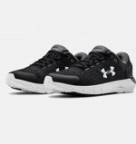 under-armour-charged-rogue-2