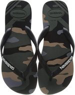 top-camu-colore-green-olive