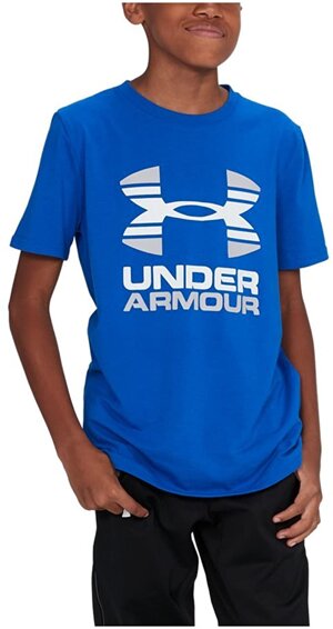 t-shirt-bimbo-under-armour