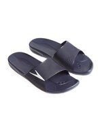 ciabatta-uomo-speedo-antiscivolo-blu