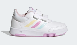 scarpe-tensaur-hook-and-loop