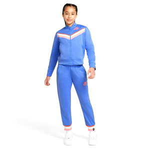 tuta-ragazza-bambina-nike-sportswear