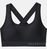 top-under-armour-mid-crossback