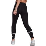 leggings-da-donna-adidas-essentials-logo