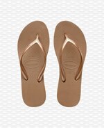 havhigh-light-colore-rose-gold