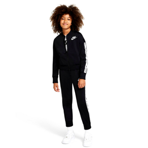 tuta-ragazza-nike