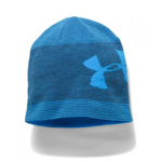 berretto-under-armour-uomo